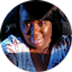 Profile photo of Carol Collins