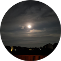 Profile photo of Brett Chapman