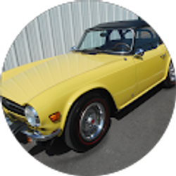 Profile photo of Craig Heath