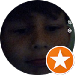 Profile photo of Walter