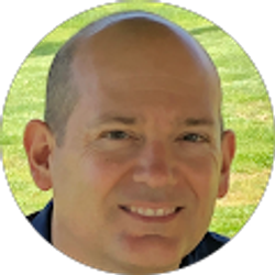 Profile photo of Brian Priest