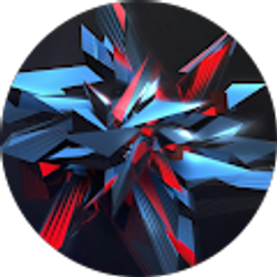 Profile photo of Christian Brown