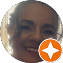 Profile photo of Teresa Gonzales