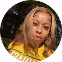 Profile photo of Erica Matthews