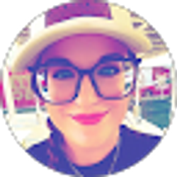 Profile photo of Katie Boyle