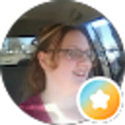 Profile photo of Christina Geiger