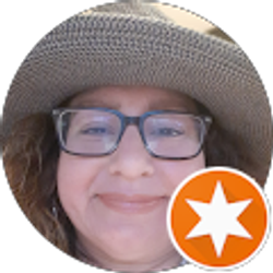 Profile photo of Rita D