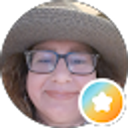 Profile photo of Rita D