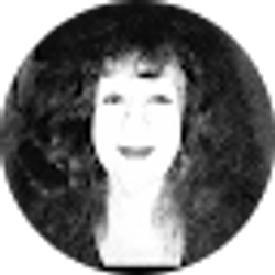 Profile photo of Wendy Melaga