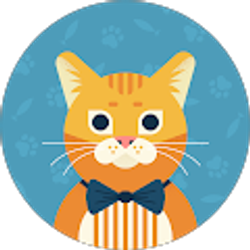 Profile photo of Zion