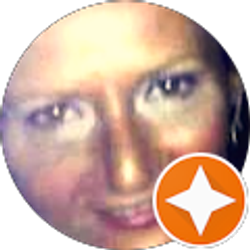 Profile photo of Razr back