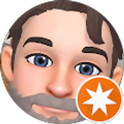 Profile photo of Jeff Lowe