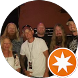 Profile photo of Angie Dovel