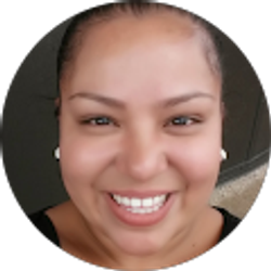 Profile photo of gArCiA fAm BaM! !