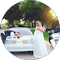 Profile photo of Jake and Amanda Ray