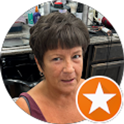 Profile photo of Pilar H. Lara