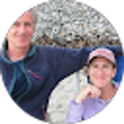 Profile photo of matthewjrichard