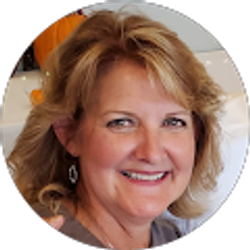 Profile photo of Kitty Tetzlaff