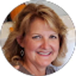 Profile photo of Kitty Tetzlaff