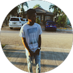 Profile photo of Dyan Montaner