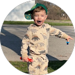 Profile photo of Breana Faubion