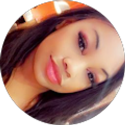 Profile photo of princess cuatlayolt