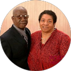 Profile photo of Margie Long