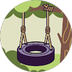 Profile photo of Osky Pena Rodriguez