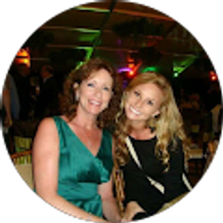 Profile photo of Donna Phillips