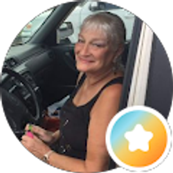 Profile photo of Vivian Verdone