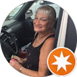 Profile photo of Vivian Verdone