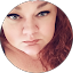 Profile photo of Ms Laser