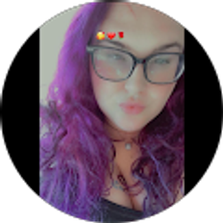 Profile photo of Kayla LeAnn