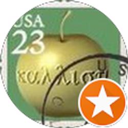 Profile photo of Wil Bryan