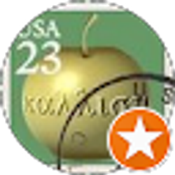 Profile photo of Wil Bryan