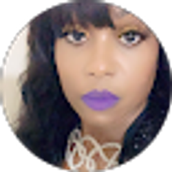 Profile photo of Blk BarB!e
