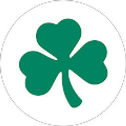 Profile photo of CP 17