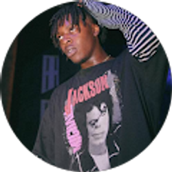 Profile photo of Alex_