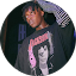 Profile photo of Alex_