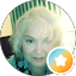 Profile photo of glory281