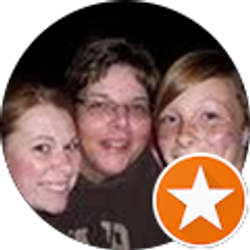 Profile photo of Elizabeth Walia