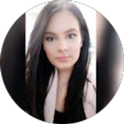 Profile photo of Selena Angel