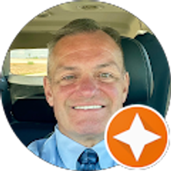 Profile photo of Joe Morel