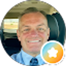 Profile photo of Joe Morel