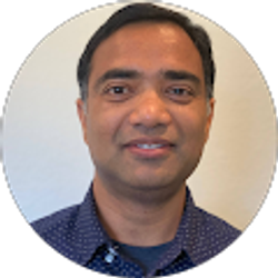 Profile photo of Prithvi Bisht