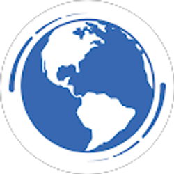 Profile photo of Joe Watson