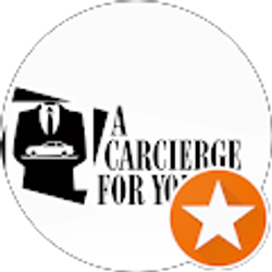 Profile photo of The Addiction of Auto A Carcierge For You