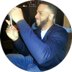 Profile photo of Dennis Miley