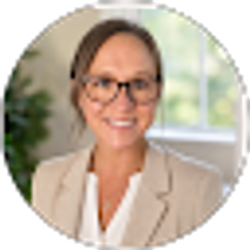 Profile photo of Andria Schwanz