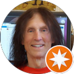 Profile photo of James Duncan